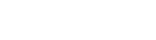 meta-psychosomatic.com